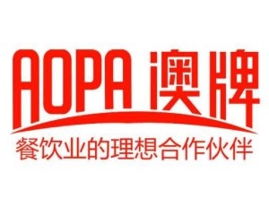 佛山市順德區(qū)盈順澳電器實(shí)業(yè)有限公司