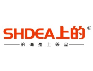 上的智能廚業(yè)（廣東）有限公司