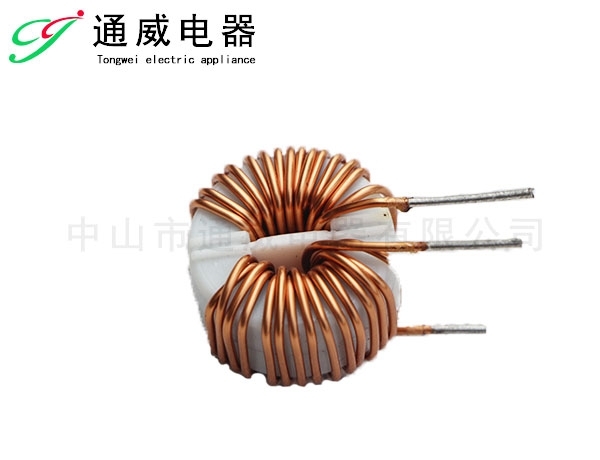 電磁感應(yīng)線(xiàn)圈廠(chǎng)家推薦_大量供應(yīng)優(yōu)良的發(fā)熱線(xiàn)盤(pán)