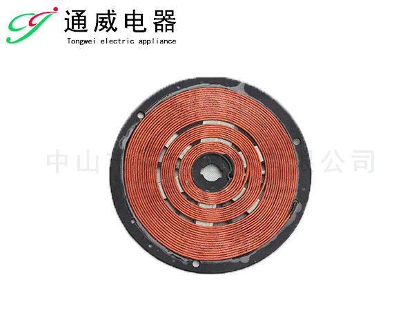 通線(xiàn)盤(pán)