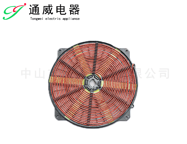 通線(xiàn)盤(pán)