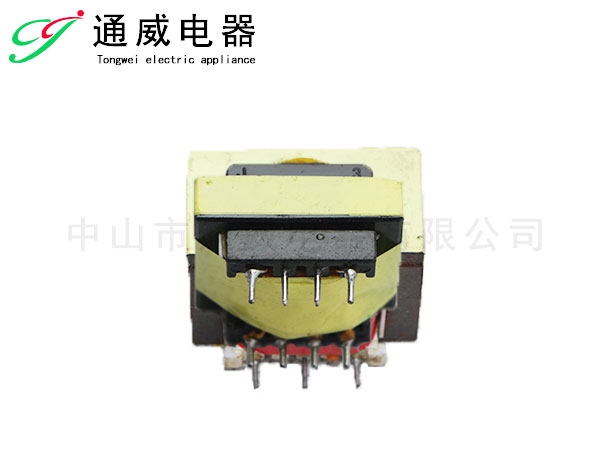 EE19臥式.