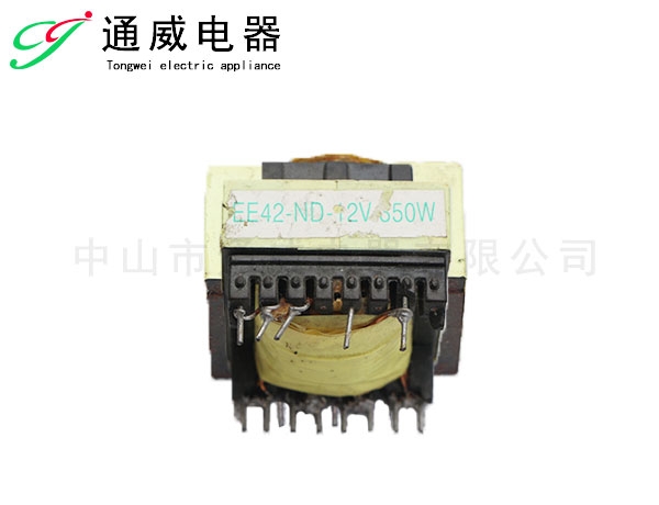 EE4215變壓器