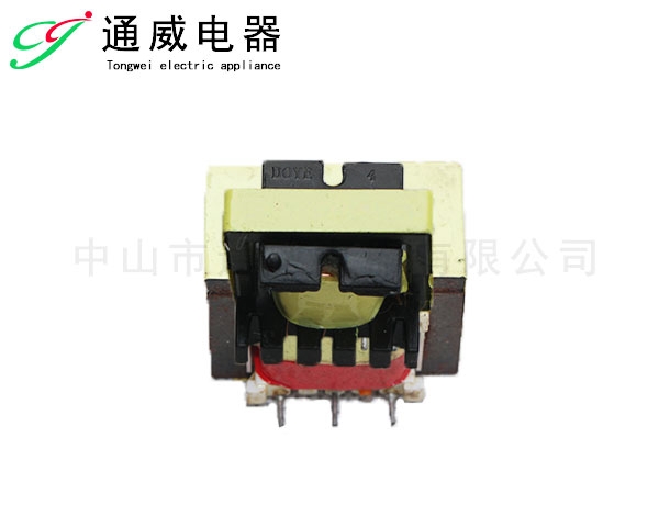 高頻變壓器