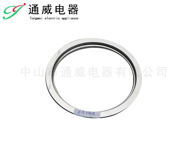 195不銹鐵